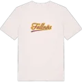 Fallnäs baseball t-shirt
