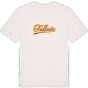 Fallnäs baseball t-shirt