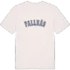 Fallnäs college t-shirt