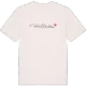 Fållnäs hjärta t-shirt