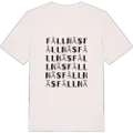 Fållnäs ordlek t-shirt