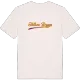 Fållnäs brygga baseball t-shirt