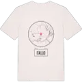Fallo t-shirt