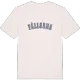 Fållorna college t-shirt