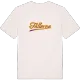 Fällorna baseball t-shirt