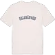 Fallsängen college t-shirt