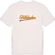 Fallsbacken baseball t-shirt