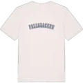 Fallsbacken college t-shirt