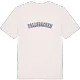 Fallsbacken college t-shirt