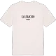 Fallsbacken i Sverige t-shirt