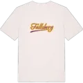 Fallsberg baseball t-shirt