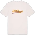 Fallsberget baseball t-shirt