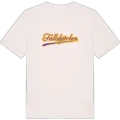 Fallsbjörken baseball t-shirt