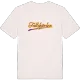 Fallsbjörken baseball t-shirt