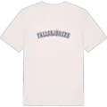 Fallsbjörken college t-shirt