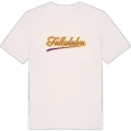 Fallsdalen baseball t-shirt
