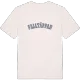 Falltäppan college t-shirt