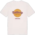 Falltorp cirkel t-shirt