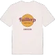 Falltorp cirkel t-shirt