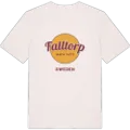 Falltorp cirkel t-shirt