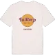 Falltorp cirkel t-shirt