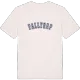 Falltorp college t-shirt