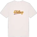 Falltorp baseball t-shirt