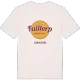 Falltorp cirkel t-shirt