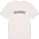 Fälltorpet college t-shirt