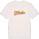Falludden baseball t-shirt