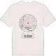 Falóger t-shirt