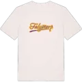 Falsjötorp baseball t-shirt