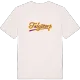 Falsjötorp baseball t-shirt