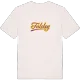 Falskog baseball t-shirt