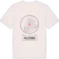Falsterbo t-shirt
