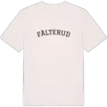 Fälterud böjd t-shirt