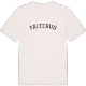 Fälterud böjd t-shirt
