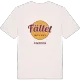 Fältet cirkel t-shirt