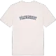 Fälthemmet college t-shirt