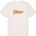 Fälttorpet baseball t-shirt
