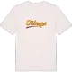 Fälttorpet baseball t-shirt