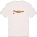 Fältväbelsgården baseball t-shirt