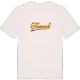 Fameck baseball t-shirt