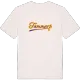 Fammarp baseball t-shirt