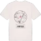 Fampoux t-shirt