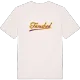 Famshed baseball t-shirt