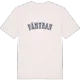 Fämyran college t-shirt