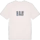 Fan college t-shirt