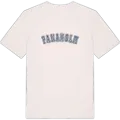 Fanaholm college t-shirt