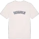 Fanaholm college t-shirt
